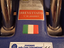Immagine 5
