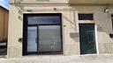 osimo-stazione-ufficio-in-posizione-fronte-strada