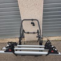 portabici posterior Menabo 