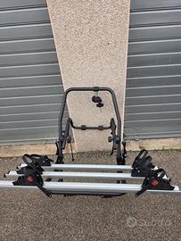 portabici posterior Menabo 