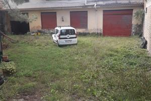 Locale C2 a Ronciglione