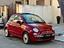 Immagine 5
