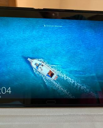 Tablet Huawei Mediapad m5 lite 10