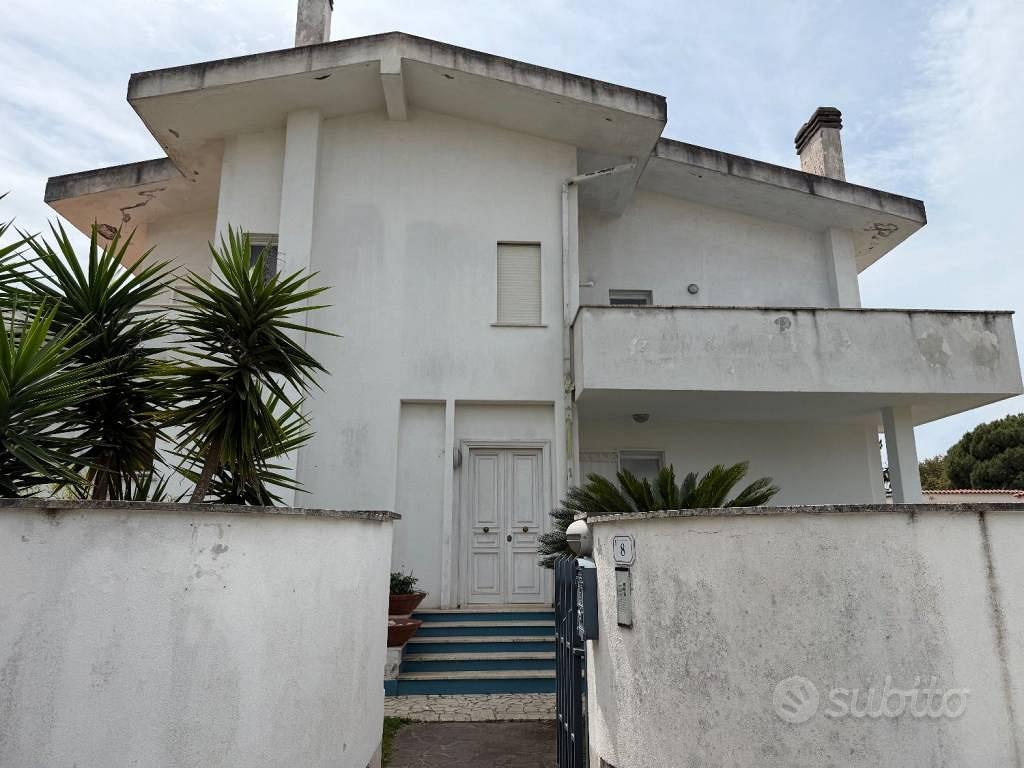 Casa – Sabaudia, Latina - Vista 2