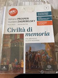 Libri