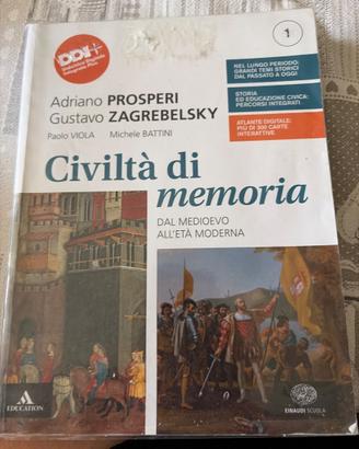 Libri