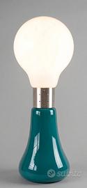 Lampada