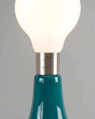 Lampada