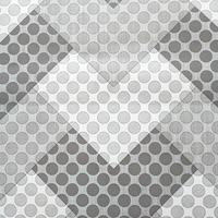 Carta da parati Vintage Originale 