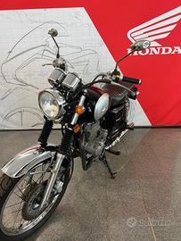 Mash Five Hundred 400