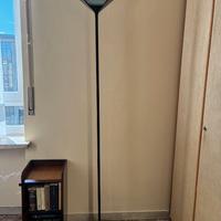 Lampada PAPILLONA FLOS