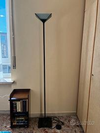 Lampada PAPILLONA FLOS