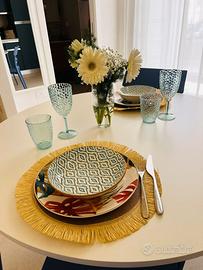 Affitti Brevi Relais Macramè