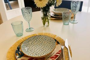 Affitti Brevi Relais Macramè