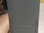 Immagine 6