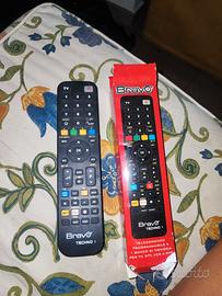 telecomando 
