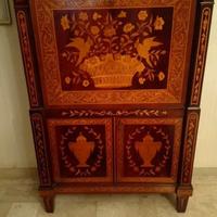 Riproduzione secrétaire