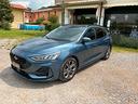 ford-focus-1-0-ecoboost-hybrid-125-cv-sw-st-line-a