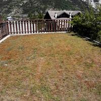 Casa vacanze per week end settimane mese stagione