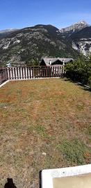 Casa vacanze per week end settimane mese stagione