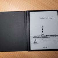 Huawei Matepad Paper