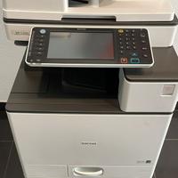 Stampante/Fotocopiatrice