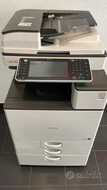 Stampante/Fotocopiatrice