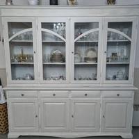 mobili credenza