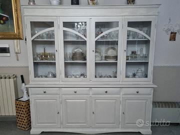 mobili credenza