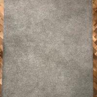 Tappeto Stoense Ikea 133×195