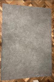 Tappeto Stoense Ikea 133×195