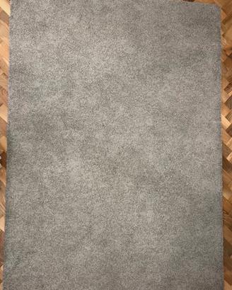 Tappeto Stoense Ikea 133×195