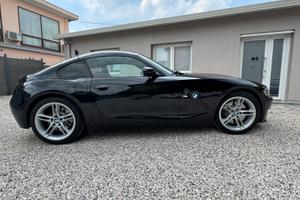 BMW Z4M
