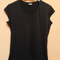 Maglione sportivo da donna Domyos