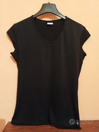 Maglione sportivo da donna Domyos