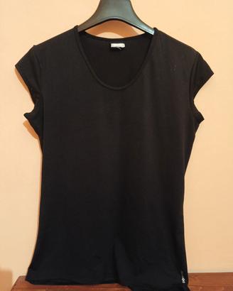 Maglione sportivo da donna Domyos