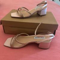 Sandali Steve Madden