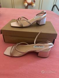 Sandali Steve Madden