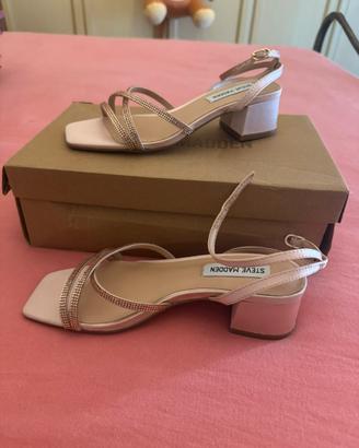 Sandali Steve Madden