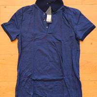 Polo Antony Morato taglia S