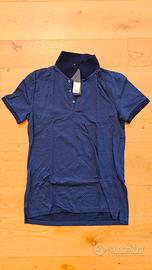 Polo Antony Morato taglia S