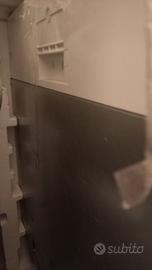 🧼 Lavastoviglie Nuova Mai Usata – Grande Capacità