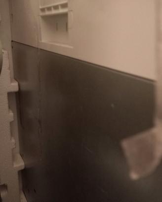 🧼 Lavastoviglie Nuova Mai Usata – Grande Capacità
