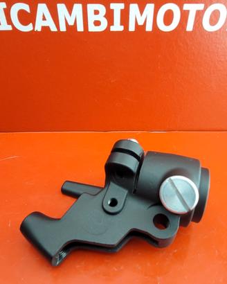 COMANDO DX BMW R75 R90