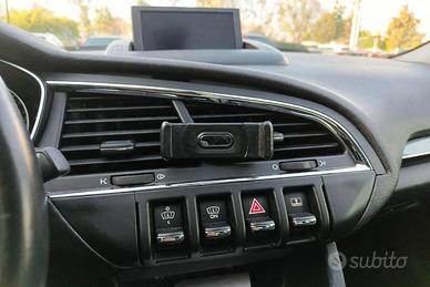 Supporto Telefono Auto Bocchetta Aria