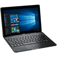 Mediacom WINPAD 10.1 X201 3G