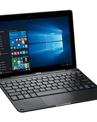 Mediacom WINPAD 10.1 X201 3G