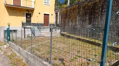 scoffera appartamento 70 mq 