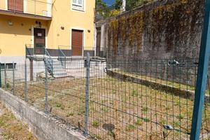 scoffera appartamento 70 mq 