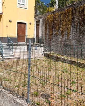 scoffera appartamento 70 mq 